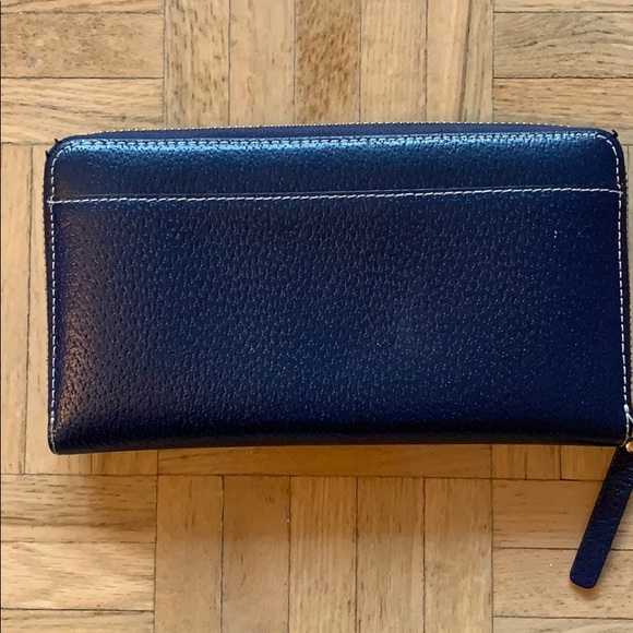 Kate Spade Wallet - Picture 2 of 7